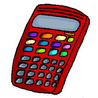 calculator